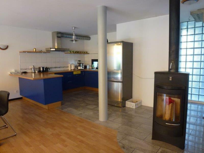 Willa Casa Rana Ascona Zewnętrze zdjęcie