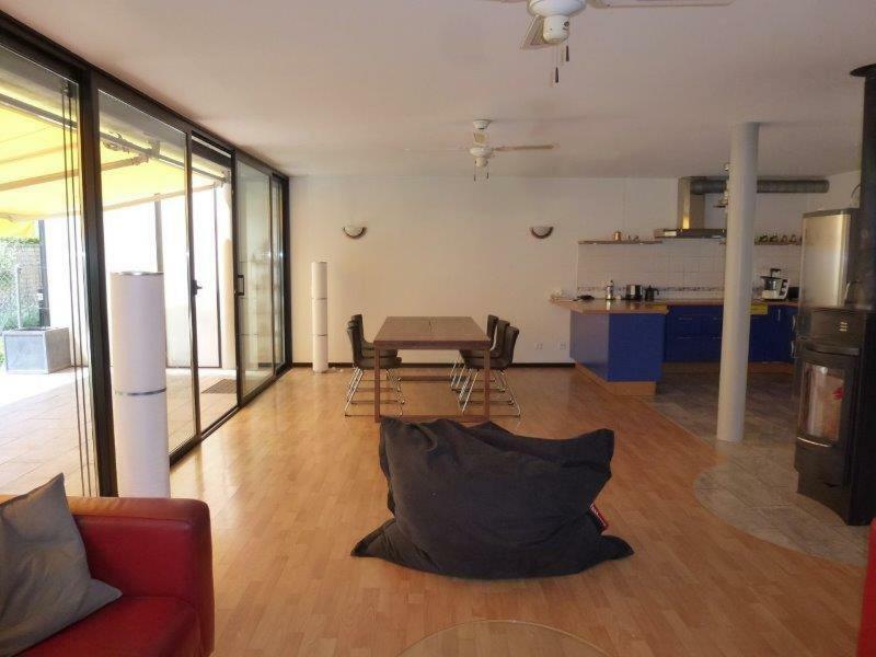 Willa Casa Rana Ascona Zewnętrze zdjęcie