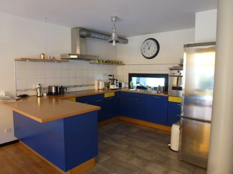 Willa Casa Rana Ascona Zewnętrze zdjęcie